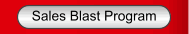 Sales Blast Program