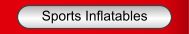 Sports Inflatables