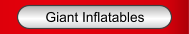 Giant Inflatables