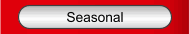 Seasonal