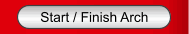 Start / Finish Arch