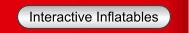 Interactive Inflatables