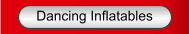 Dancing Inflatables