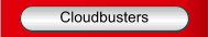 Clouidbusters