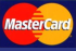 MasterCard logo