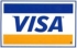 Visa logo